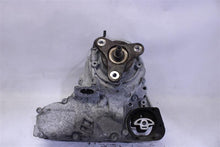 Load image into Gallery viewer, TRANSFER CASE BMW X1 2012 12 2013 13 2014 14 2015 15 - 1312406