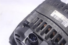 Load image into Gallery viewer, ALTERNATOR 228I 320i 328D 328i 328I GT 428i 528D 528i X1 X3 X4 Z4 12-15 - 1312412