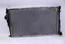 Load image into Gallery viewer, RADIATOR BMW Z4 335i 135i X1 2007 07 2008 08 09 10 11 12 13 Auto - 1312419