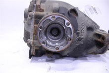 Load image into Gallery viewer, CARRIER ASSEMBLY BMW X1 12 13 14 15 3.15 RATIO AWD - 1312426