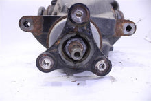 Load image into Gallery viewer, CARRIER ASSEMBLY BMW X1 12 13 14 15 3.15 RATIO AWD - 1312426
