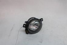 Load image into Gallery viewer, FOG LAMP LIGHT BMW X1 12 13 14 15 Bumper Mounted Right - 1312429
