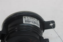 Load image into Gallery viewer, FOG LAMP LIGHT BMW X1 12 13 14 15 Bumper Mounted Right - 1312429