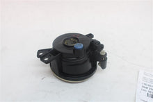 Load image into Gallery viewer, FOG LAMP LIGHT BMW X1 12 13 14 15 Bumper Mounted Right - 1312429
