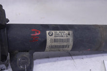 Load image into Gallery viewer, STRUT SHOCK - 1312434