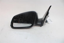 Load image into Gallery viewer, SIDE VIEW DOOR MIRROR BMW X1 2013 13 2014 14 2015 15 Left - 1312435