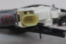 Load image into Gallery viewer, FRONT DOOR WINDOW REGULATOR POWER BMW X1 12 13 14 15 Left - 1312436