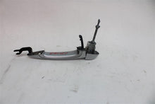 Load image into Gallery viewer, Exterior Door Handle BMW X1 2012 12 2013 13 2014 14 2015 15 Left - 1312438