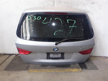 Load image into Gallery viewer, TRUNK LID BMW X1 2012 12 2013 13 2014 14 2015 15 - 1312446