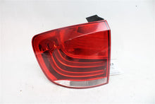 Load image into Gallery viewer, TAIL LIGHT LAMP ASSEMBLY BMW X1 12 13 14 15 Left - 1312447