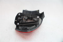 Load image into Gallery viewer, TAIL LIGHT LAMP ASSEMBLY BMW X1 12 13 14 15 Left - 1312447