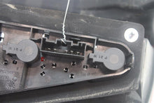 Load image into Gallery viewer, TAIL LIGHT LAMP ASSEMBLY BMW X1 12 13 14 15 Left - 1312447