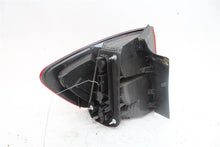 Load image into Gallery viewer, TAIL LIGHT LAMP ASSEMBLY BMW X1 12 13 14 15 Right - 1312451