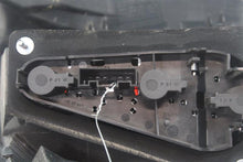 Load image into Gallery viewer, TAIL LIGHT LAMP ASSEMBLY BMW X1 12 13 14 15 Right - 1312451