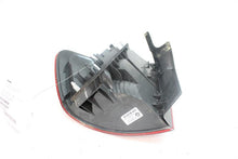 Load image into Gallery viewer, TAIL LIGHT LAMP ASSEMBLY BMW X1 12 13 14 15 Right - 1312451