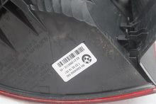Load image into Gallery viewer, TAIL LIGHT LAMP ASSEMBLY BMW X1 12 13 14 15 Right - 1312451
