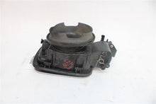 Load image into Gallery viewer, GAS FUEL FILLER LID DOOR BMW X1 2015 15 - 1312452