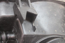 Load image into Gallery viewer, GAS FUEL FILLER LID DOOR BMW X1 2015 15 - 1312452