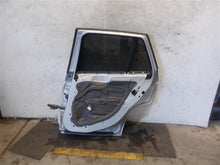 Load image into Gallery viewer, REAR DOOR BMW X1 2012 12 2013 13 2014 14 2015 15 Right - 1312456