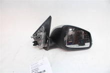 Load image into Gallery viewer, SIDE VIEW DOOR MIRROR BMW X1 2013 13 2014 14 2015 15 Right - 1312461