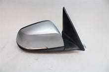 Load image into Gallery viewer, SIDE VIEW DOOR MIRROR BMW X1 2013 13 2014 14 2015 15 Right - 1312461