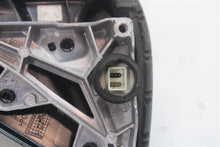 Load image into Gallery viewer, SIDE VIEW DOOR MIRROR BMW X1 2013 13 2014 14 2015 15 Right - 1312461