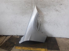 Load image into Gallery viewer, FRONT FENDER BMW X1 2013 13 2014 14 2015 15 Right - 1312462
