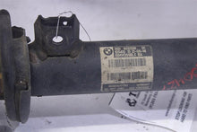 Load image into Gallery viewer, STRUT SHOCK - 1312467