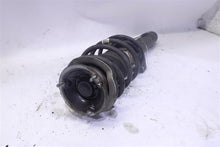 Load image into Gallery viewer, STRUT SHOCK - 1312467