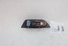 Load image into Gallery viewer, FRONT DOOR WINDOW SWITCH BMW X1 12 13 14 15 Left - 1312476