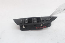 Load image into Gallery viewer, FRONT DOOR WINDOW SWITCH BMW X1 12 13 14 15 Left - 1312476