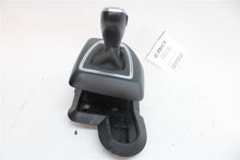 Load image into Gallery viewer, Floor Shifter BMW X1 2015 15 - 1312478