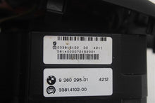 Load image into Gallery viewer, Floor Shifter BMW X1 2015 15 - 1312478