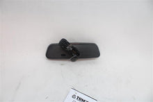 Load image into Gallery viewer, INTERIOR REAR VIEW MIRROR 128i 135i M3 X1 X5 X5M X6 X6M 10-15 - 1312492