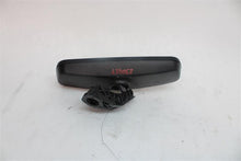 Load image into Gallery viewer, INTERIOR REAR VIEW MIRROR 128i 135i M3 X1 X5 X5M X6 X6M 10-15 - 1312492