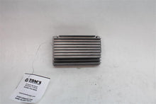 Load image into Gallery viewer, AMPLIFIER BMW 128i 135i 323i 328i 335i M1 M3 X1 11 12 13 14 15 - 1312495