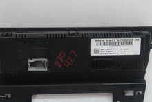 Load image into Gallery viewer, FRONT TEMPERATURE CONTROLS 128i 135i 323i 328i 335i M1 M3 X1 10-15 - 1312496