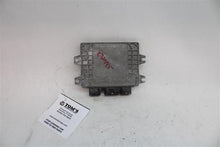 Load image into Gallery viewer, ECU ECM COMPUTER Nissan Sentra 2011 11 2012 12 - 1312504