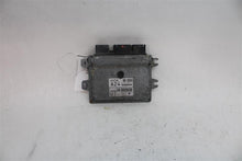 Load image into Gallery viewer, ECU ECM COMPUTER Nissan Sentra 2011 11 2012 12 - 1312504