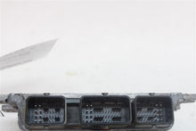 Load image into Gallery viewer, ECU ECM COMPUTER Nissan Sentra 2011 11 2012 12 - 1312504