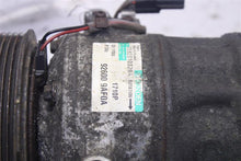 Load image into Gallery viewer, AC COMPRESSOR Nissan Sentra 2007 07 2008 08 2.0 - 1312515