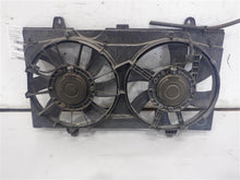 Load image into Gallery viewer, RADIATOR FAN ASSEMBLY Nissan Sentra 2007 07 2008 08 09 - 1312523