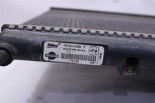 Load image into Gallery viewer, RADIATOR Nissan Sentra 2007 07 2008 08 2009 09 2.0 - 1312524