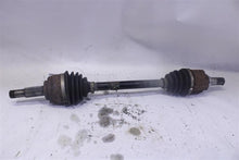 Load image into Gallery viewer, CV AXLE SHAFT Nissan Sentra 2007 07 08 09 10 Front Left - 1312528