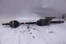Load image into Gallery viewer, FRONT CV AXLE SHAFT Nissan Sentra 07 08 09 10 11 12 AT Right - 1312529