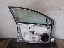 Load image into Gallery viewer, FRONT DOOR Nissan Sentra 2010 10 2011 11 2012 12 Left - 1312541