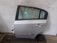Load image into Gallery viewer, REAR DOOR Nissan Sentra 2010 10 2011 11 2012 12 Left - 1312544