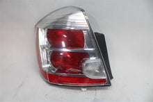 Load image into Gallery viewer, TAIL LIGHT LAMP ASSEMBLY Sentra 2010 10 2011 11 2012 12 Left - 1312548