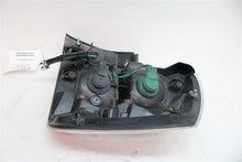 Load image into Gallery viewer, TAIL LIGHT LAMP ASSEMBLY Sentra 2010 10 2011 11 2012 12 Left - 1312548