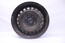 Load image into Gallery viewer, WHEEL RIM Sentra 07-12 15x6-1/2 STEEL 15x6-1/2, 4 lug, 4-1/2" - 1312555